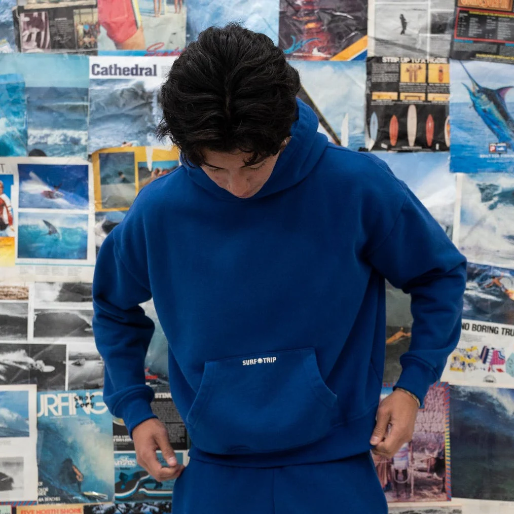Outerwear